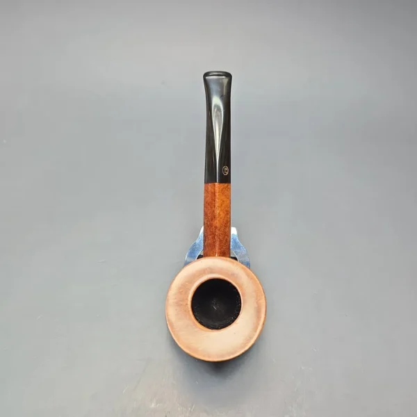 James Upshall G Grade 6 Smooth Diamond Shank Dublin (Unsmoked Estate) - Image 8