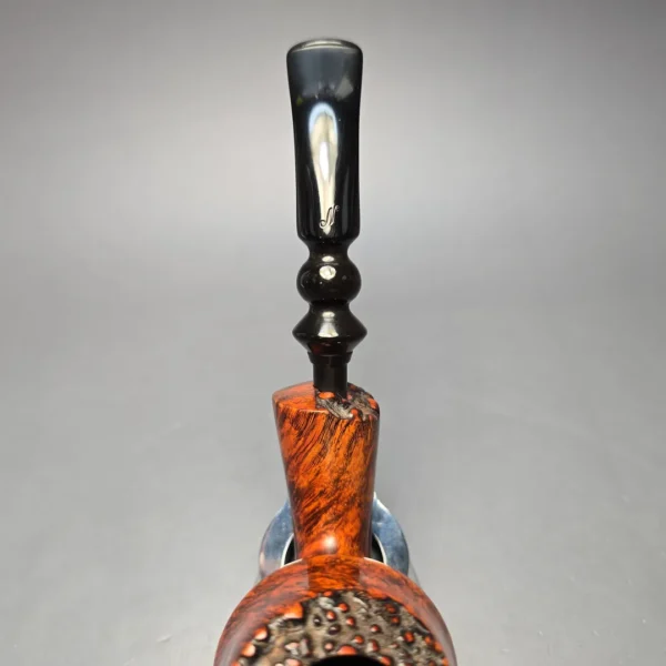 Nording Extra Large Smooth Freehand (Estate) - Image 8