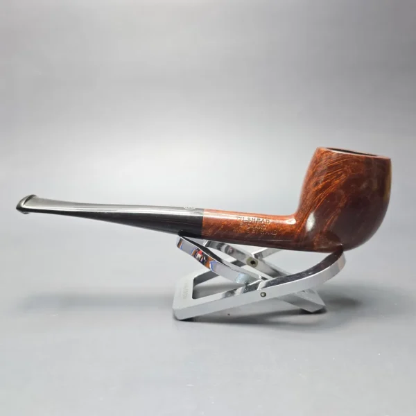 James Upshall A Grade Group 5 Smooth Cutty (Unsmoked Estate) - Image 4