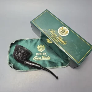 Estate-Bariar-Pipe-363