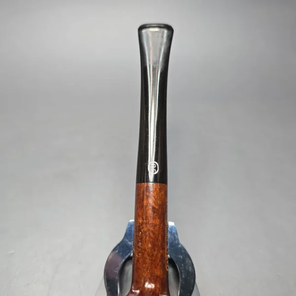 James Upshall A Grade Group 5 Smooth Cutty (Unsmoked Estate) - Image 7