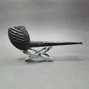 Estate-Bariar-Pipe-371