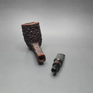 Estate-Bariar-Pipe-373