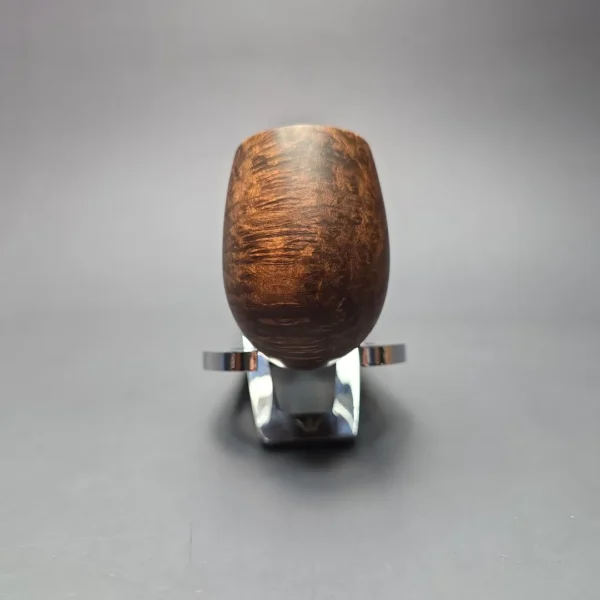Chacom Complice 43 Smooth Bent Billiard (Unsmoked Estate) - Image 3