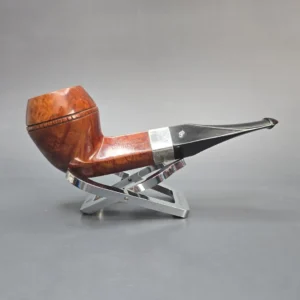 Estate-Bariar-Pipe-378