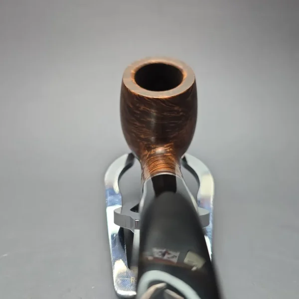 Chacom Complice 43 Smooth Bent Billiard (Unsmoked Estate) - Image 6