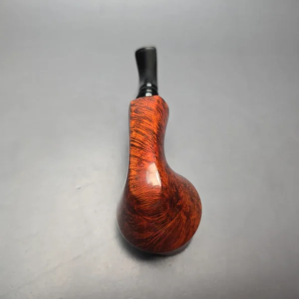 Nording Extra Large Smooth Freehand (Estate) - Image 10