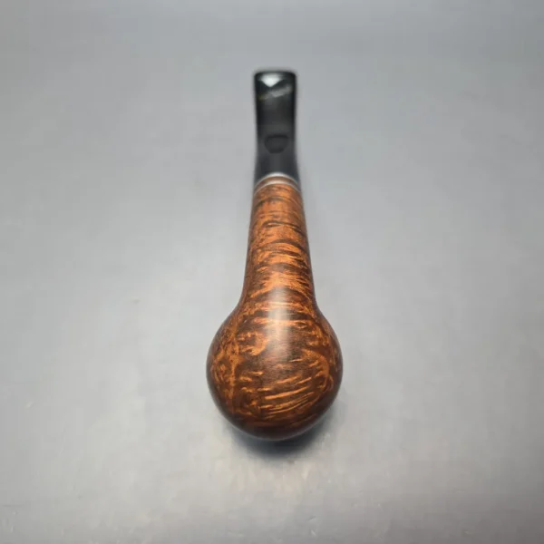 Chacom Complice 43 Smooth Bent Billiard (Unsmoked Estate) - Image 10