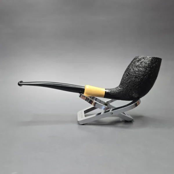 MBSD Briars Modern Masters 3 Sandblasted Cutty with Boxwood (New) - Image 4