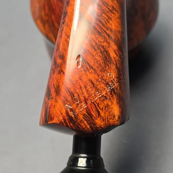 Nording Extra Large Smooth Freehand (Estate) - Image 11