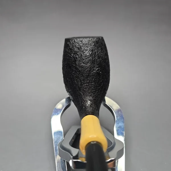 MBSD Briars Modern Masters 3 Sandblasted Cutty with Boxwood (New) - Image 6