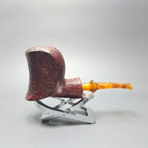 Estate-Bariar-Pipe-392