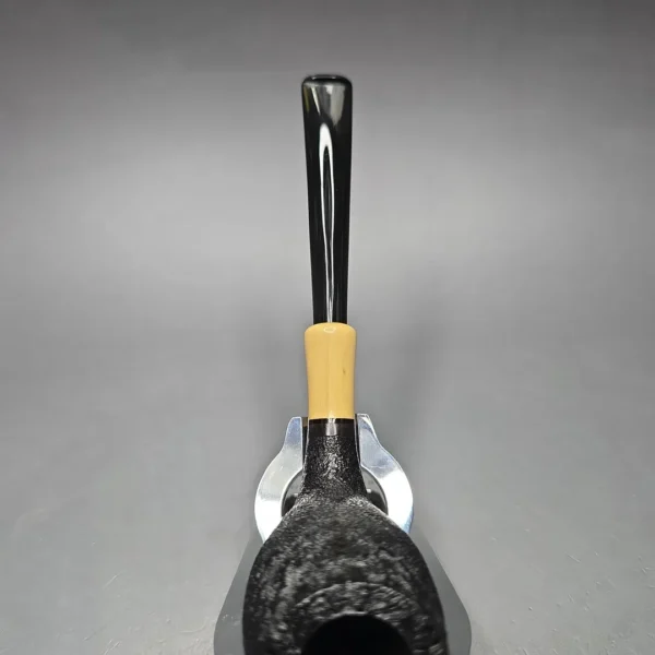 MBSD Briars Modern Masters 3 Sandblasted Cutty with Boxwood (New) - Image 8