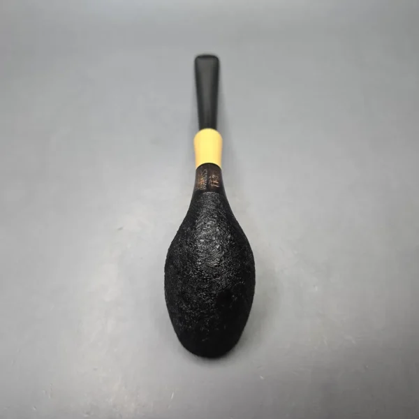 MBSD Briars Modern Masters 3 Sandblasted Cutty with Boxwood (New) - Image 10