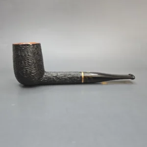 Estate-Bariar-Pipe-394