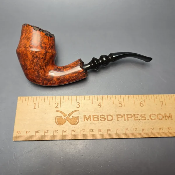Nording Extra Large Smooth Freehand (Estate) - Image 12