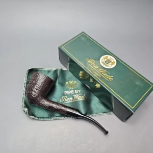 Estate-Bariar-Pipe-405