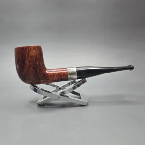 Estate-Bariar-Pipe-405