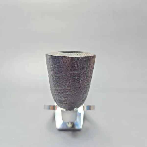 Ben Wade (Peter Wilson) Extra Large Sandblasted Dublin (Unsmoked Estate) - Image 4