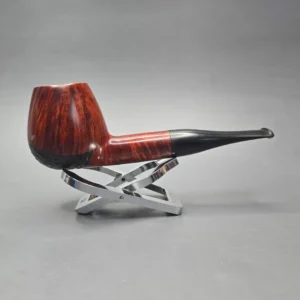 Estate-Bariar-Pipe-408