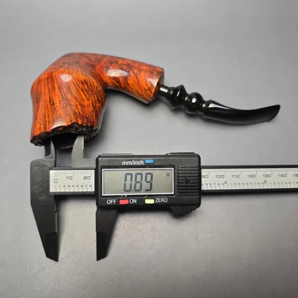 Nording Extra Large Smooth Freehand (Estate) - Image 13