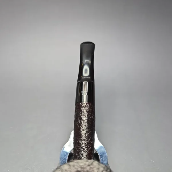 Ben Wade (Peter Wilson) Extra Large Sandblasted Dublin (Unsmoked Estate) - Image 8