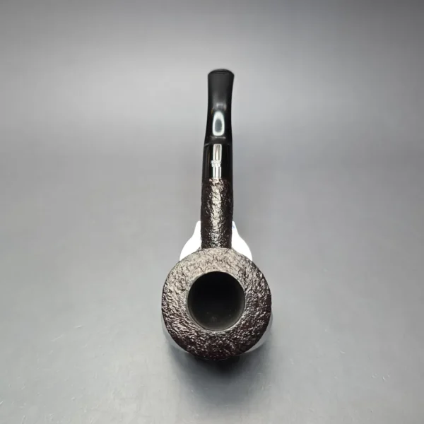 Ben Wade (Peter Wilson) Extra Large Sandblasted Dublin (Unsmoked Estate) - Image 9
