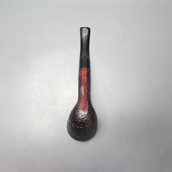 Ben Wade (Peter Wilson) Extra Large Sandblasted Dublin (Unsmoked Estate) - Image 10