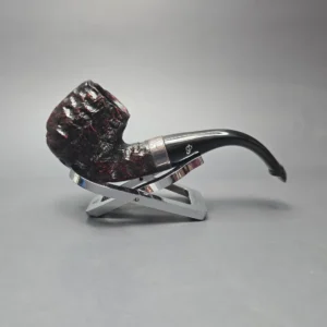 Estate-Bariar-Pipe-413