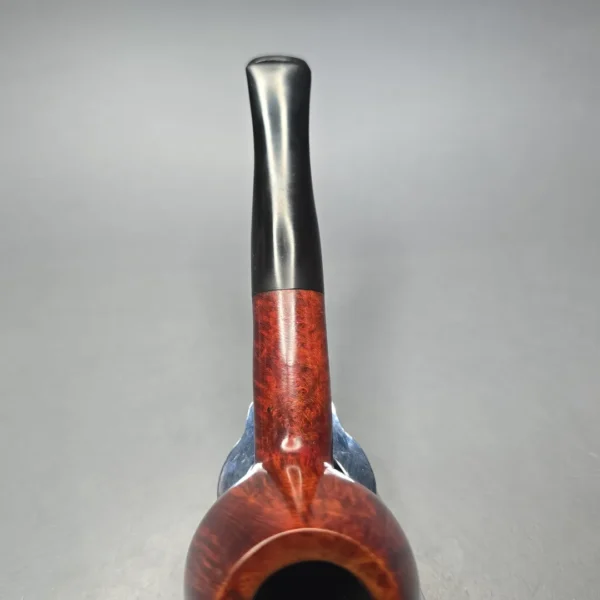 Johs Partially Rusticated Brandy (Estate) - Image 8