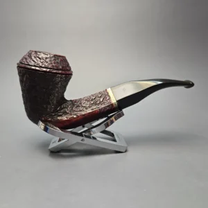 Estate-Bariar-Pipe-415