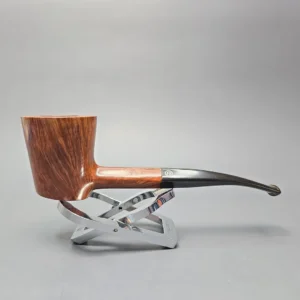 Estate-Bariar-Pipe-419