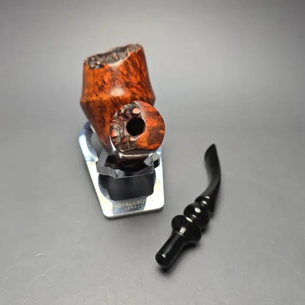 Nording Extra Large Smooth Freehand (Estate) - Image 14