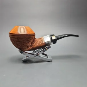 Estate-Bariar-Pipe-420