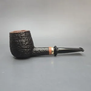 Estate-Bariar-Pipe-422