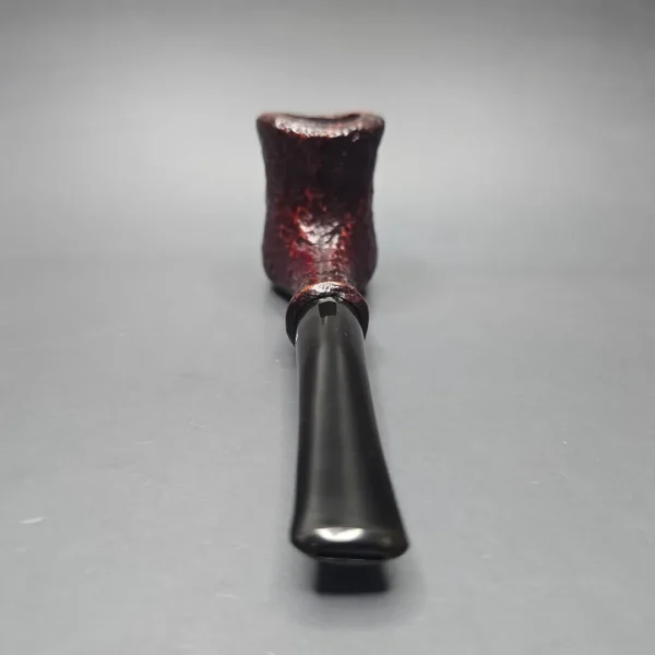 Brebbia Naif 1376 Sandblasted Dublin (Estate) - Image 5