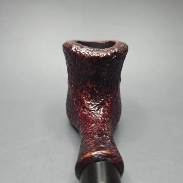 Brebbia Naif 1376 Sandblasted Dublin (Estate) - Image 6