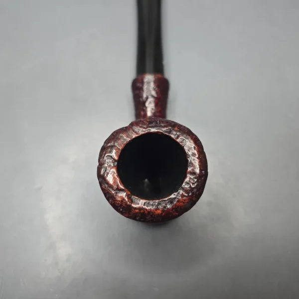 Brebbia Naif 1376 Sandblasted Dublin (Estate) - Image 7