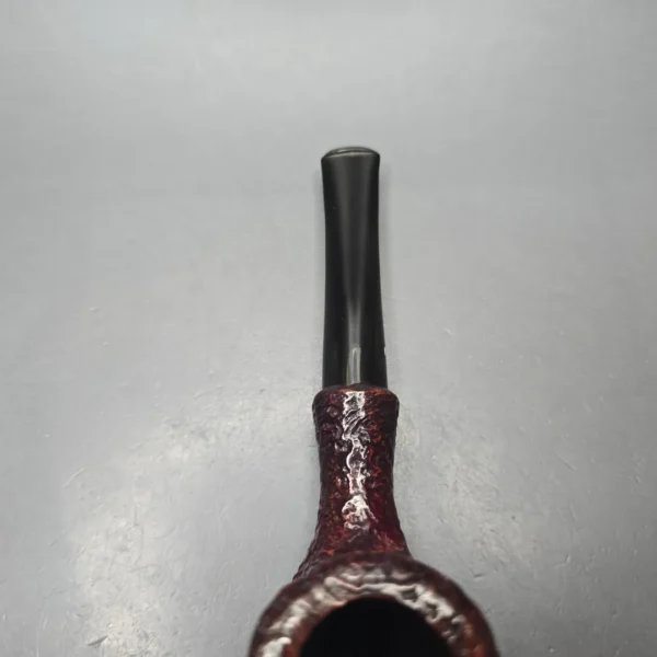 Brebbia Naif 1376 Sandblasted Dublin (Estate) - Image 8