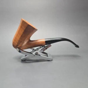 Estate-Bariar-Pipe-427