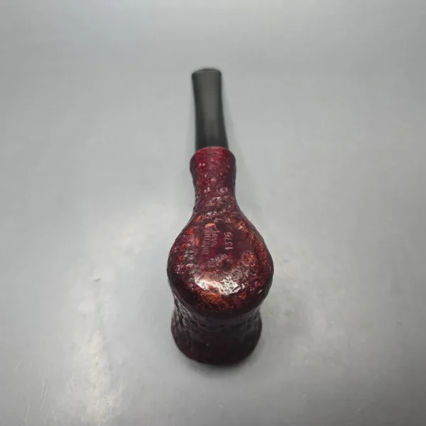 Brebbia Naif 1376 Sandblasted Dublin (Estate) - Image 10
