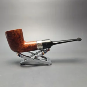 Estate-Bariar-Pipe-429
