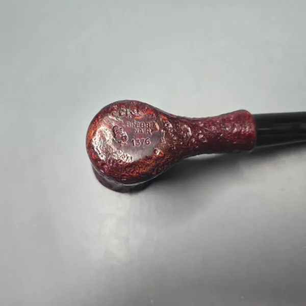Brebbia Naif 1376 Sandblasted Dublin (Estate) - Image 11