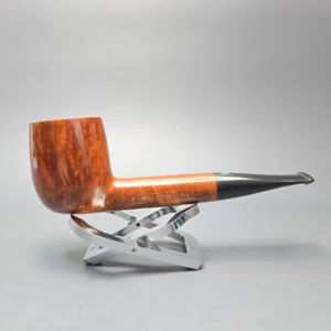 Estate-Bariar-Pipe-43