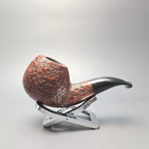 Estate-Bariar-Pipe-43