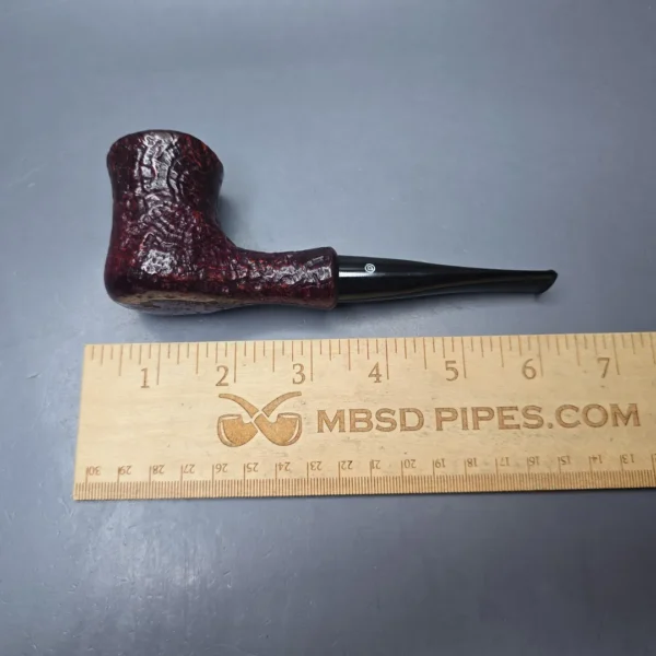 Brebbia Naif 1376 Sandblasted Dublin (Estate) - Image 12