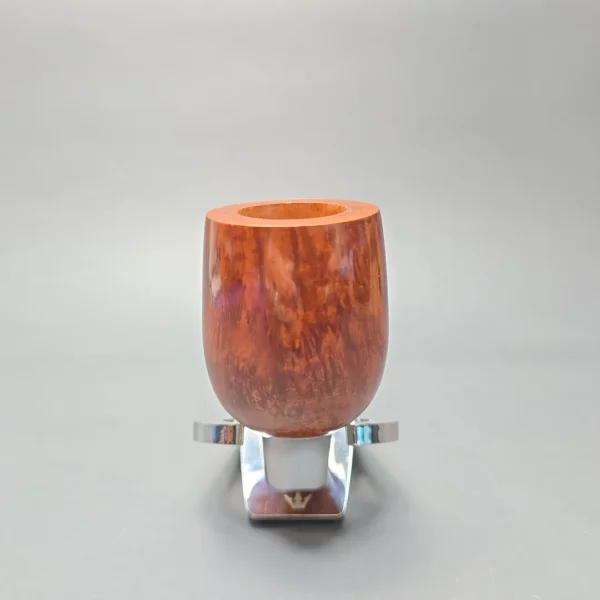 James Upshall A Grade Group 6 Smooth Liverpool (Unsmoked Estate) - Image 3