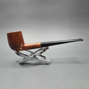 Estate-Bariar-Pipe-442