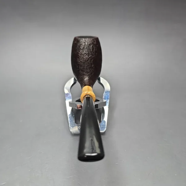 MBSD Briars Modern Masters 3 Sandblasted Cutty with Boxwood (New) - Image 6