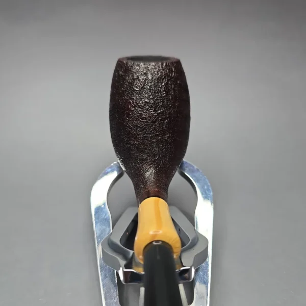 MBSD Briars Modern Masters 3 Sandblasted Cutty with Boxwood (New) - Image 7